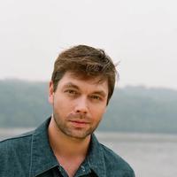 Отзыв от Алексей - Visa DTV