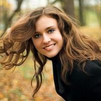 Отзыв от Лариса - Visa DTV